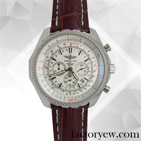 breitling bentley watch a25362 fake|breitling bentley a25362 price.